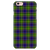 Arnott Scottish Clan Phone Case - kittentee
