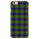 Arnott Scottish Clan Phone Case - kittentee