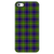 Arnott Scottish Clan Phone Case - kittentee