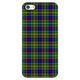 Arnott Scottish Clan Phone Case - kittentee