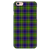 Arnott Scottish Clan Phone Case - kittentee