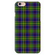 Arnott Scottish Clan Phone Case - kittentee
