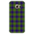 Arnott Scottish Clan Phone Case - kittentee