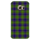 Arnott Scottish Clan Phone Case - kittentee