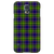 Arnott Scottish Clan Phone Case - kittentee