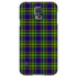 Arnott Scottish Clan Phone Case