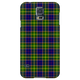 Arnott Scottish Clan Phone Case - kittentee