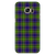 Arnott Scottish Clan Phone Case - kittentee