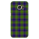 Arnott Scottish Clan Phone Case - kittentee
