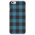 Angus Modern Scottish Clan Phone Case - kittentee