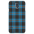 Angus Modern Scottish Clan Phone Case - kittentee