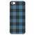 Angus Modern Scottish Clan Phone Case - kittentee