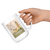 London England Coffee Mug - Size 15oz