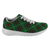 Beveridge Scottish Clan Tartan Sneakers Blue For Men & Women - kittentee