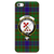 Adam Scottish Clan Tartan Phone Case - kittentee
