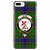 Adam Scottish Clan Tartan Phone Case - kittentee