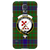Adam Scottish Clan Tartan Phone Case - kittentee