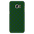 Agnew Hunting Scottish Clan Phone Case - kittentee