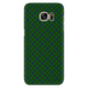 Agnew Hunting Scottish Clan Phone Case - kittentee