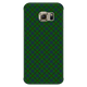 Agnew Hunting Scottish Clan Phone Case - kittentee