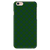 Agnew Hunting Scottish Clan Phone Case - kittentee