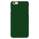 Agnew Hunting Scottish Clan Phone Case - kittentee