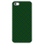 Agnew Hunting Scottish Clan Phone Case - kittentee