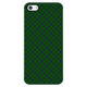 Agnew Hunting Scottish Clan Phone Case - kittentee