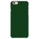 Agnew Hunting Scottish Clan Phone Case - kittentee
