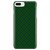 Agnew Hunting Scottish Clan Phone Case - kittentee