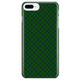 Agnew Hunting Scottish Clan Phone Case - kittentee