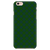 Agnew Hunting Scottish Clan Phone Case - kittentee