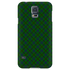 Agnew Hunting Scottish Clan Phone Case