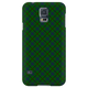 Agnew Hunting Scottish Clan Phone Case - kittentee