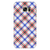 Boswell Modern Scottish Clan Phone Case
