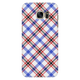 Boswell Modern Scottish Clan Phone Case