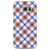 Boswell Modern Scottish Clan Phone Case