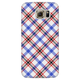 Boswell Modern Scottish Clan Phone Case
