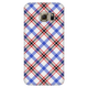 Boswell Modern Scottish Clan Phone Case