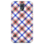 Boswell Modern Scottish Clan Phone Case