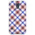 Boswell Modern Scottish Clan Phone Case