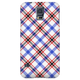 Boswell Modern Scottish Clan Phone Case