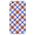 Boswell Modern Scottish Clan Phone Case