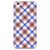 Boswell Modern Scottish Clan Phone Case
