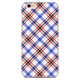Boswell Modern Scottish Clan Phone Case