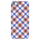 Boswell Modern Scottish Clan Phone Case