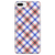 Boswell Modern Scottish Clan Phone Case