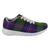 Chalmers Scottish Clan Tartan Sneakers Blue For Men & Women