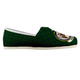 Agnew Hunting Scottish Clan Tartan Women's Casual Shoes - kittentee