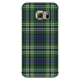 Blyth Scottish Clan Tartan Phone Case
